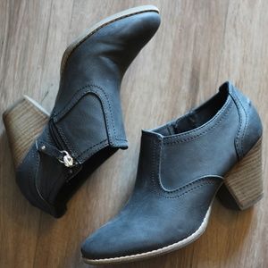 Dr. Scholl's Women's Codi Boot